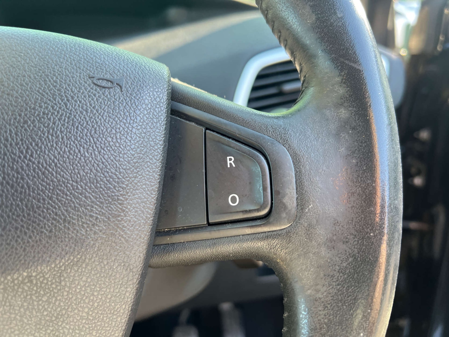 Used Renault Grand Scenic 2009 for sale - 77136395: Photo 23