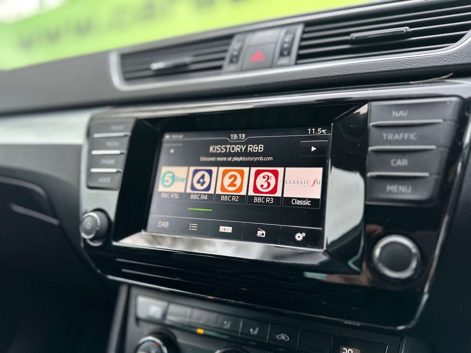 Used Skoda Superb 2016 for sale - 76940193: Photo 16