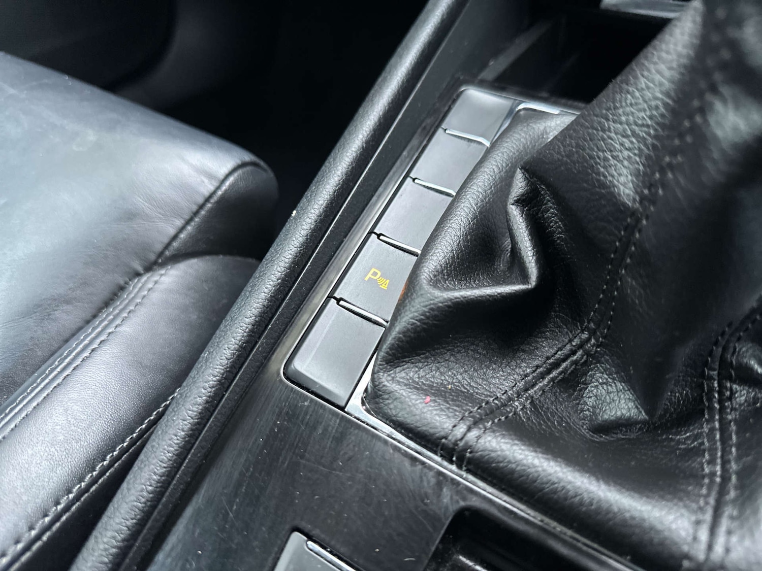 Used Skoda Superb 2016 for sale - 76940193: Photo 27