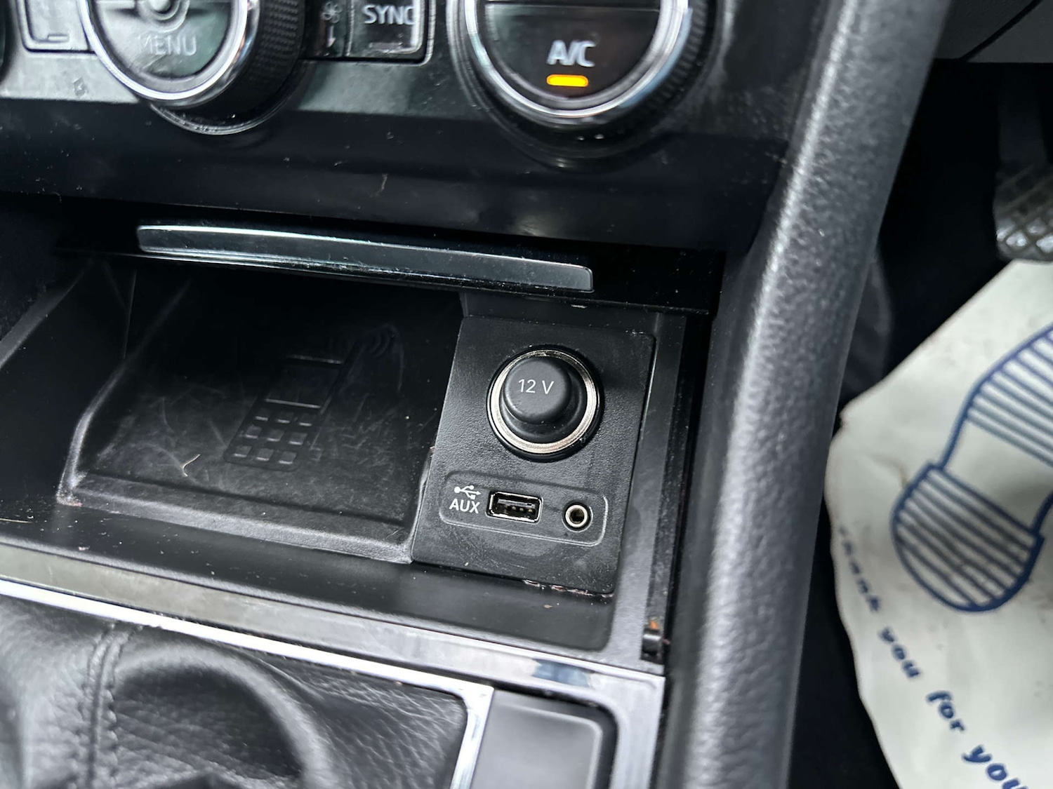 Used Skoda Superb 2016 for sale - 76940193: Photo 28