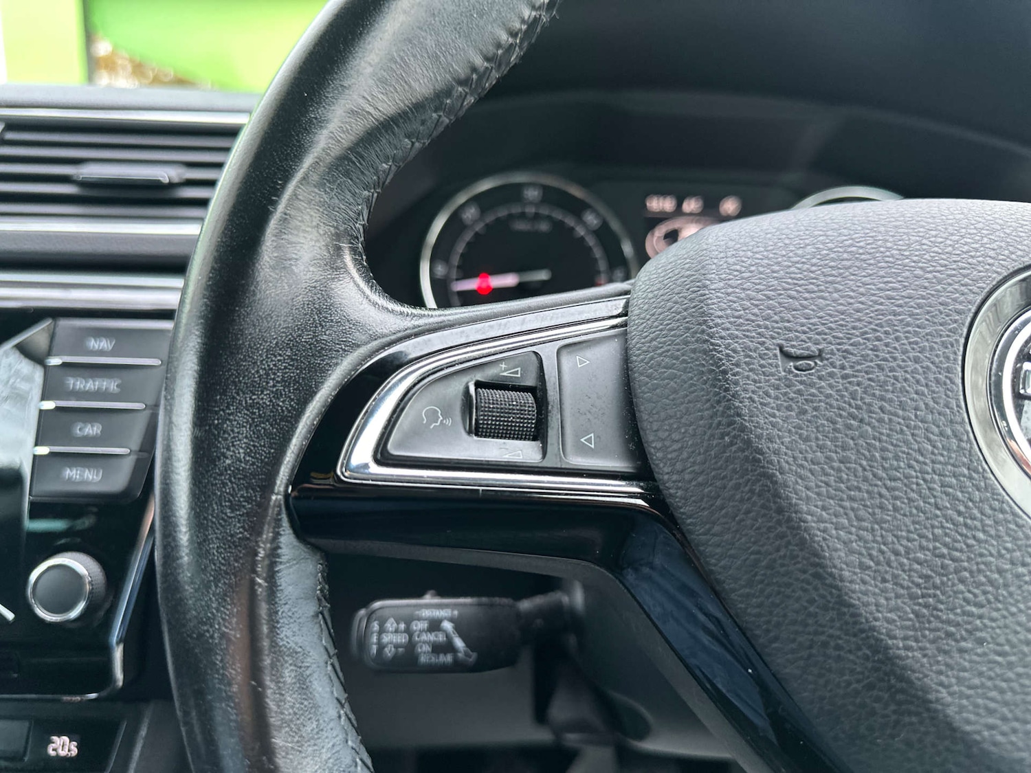 Used Skoda Superb 2016 for sale - 76940193: Photo 29