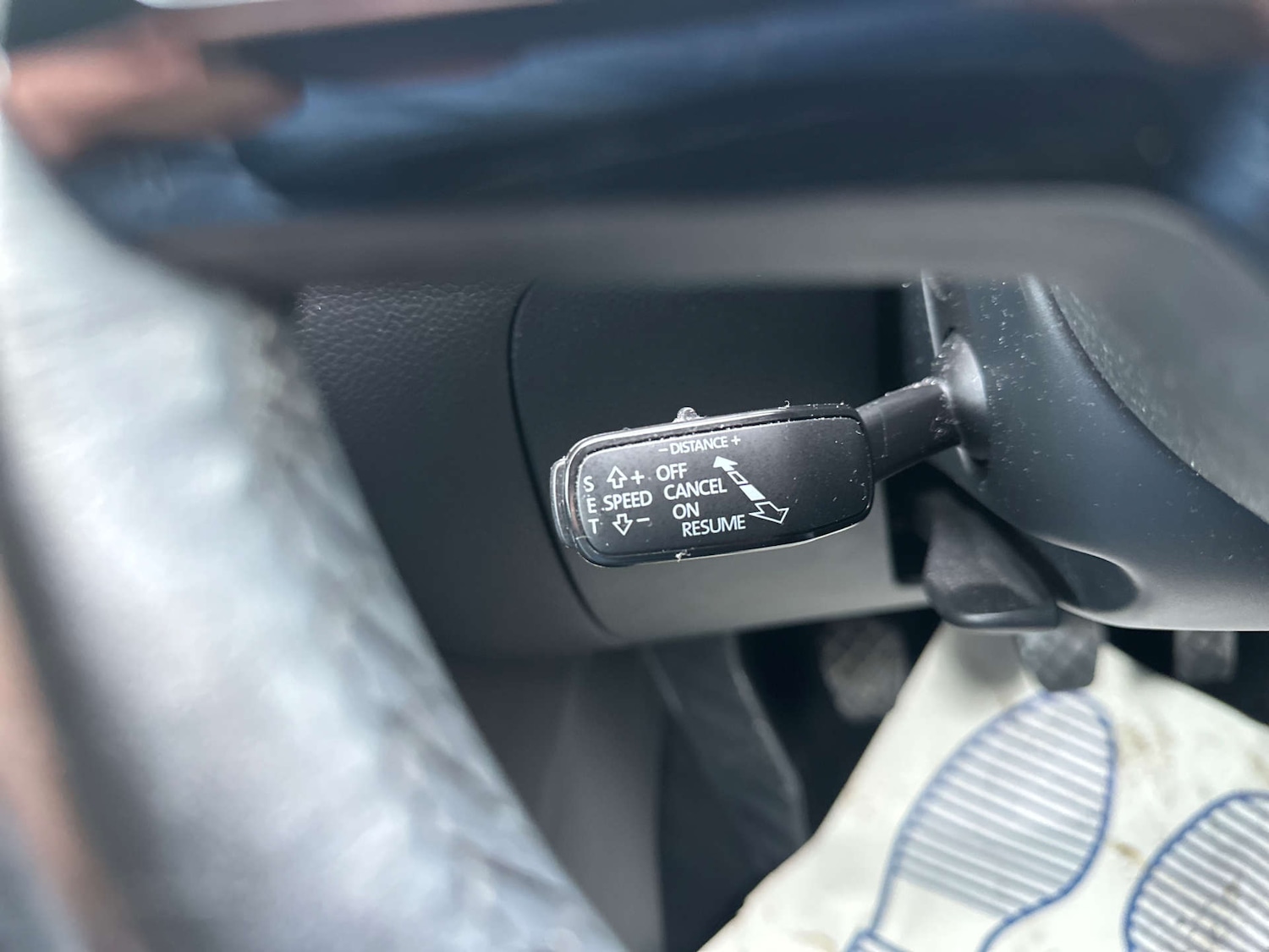 Used Skoda Superb 2016 for sale - 76940193: Photo 33