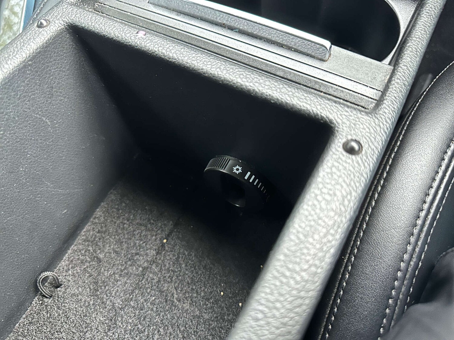 Used Skoda Superb 2016 for sale - 76940193: Photo 35