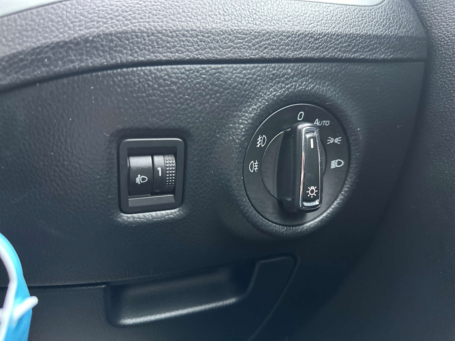 Used Skoda Superb 2016 for sale - 76940193: Photo 36