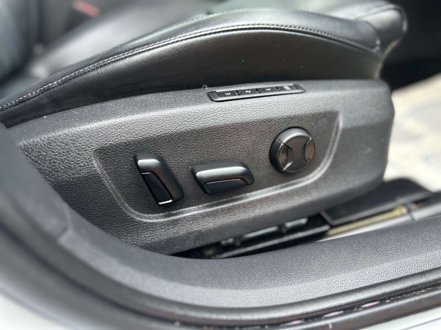 Used Skoda Superb 2016 for sale - 76940193: Photo 37