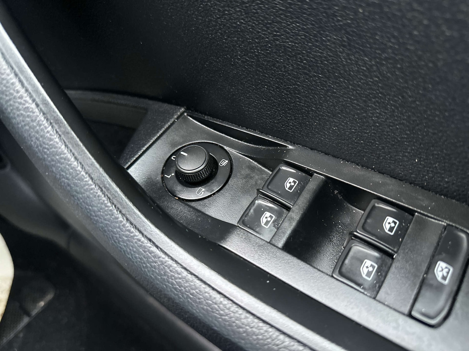 Used Skoda Superb 2016 for sale - 76940193: Photo 39