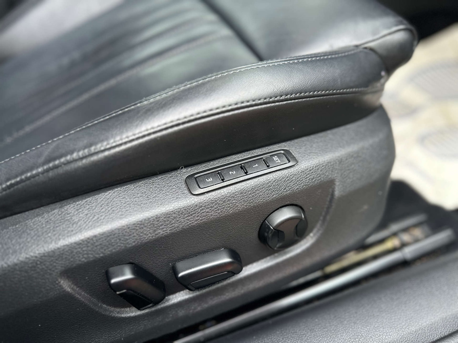 Used Skoda Superb 2016 for sale - 76940193: Photo 41