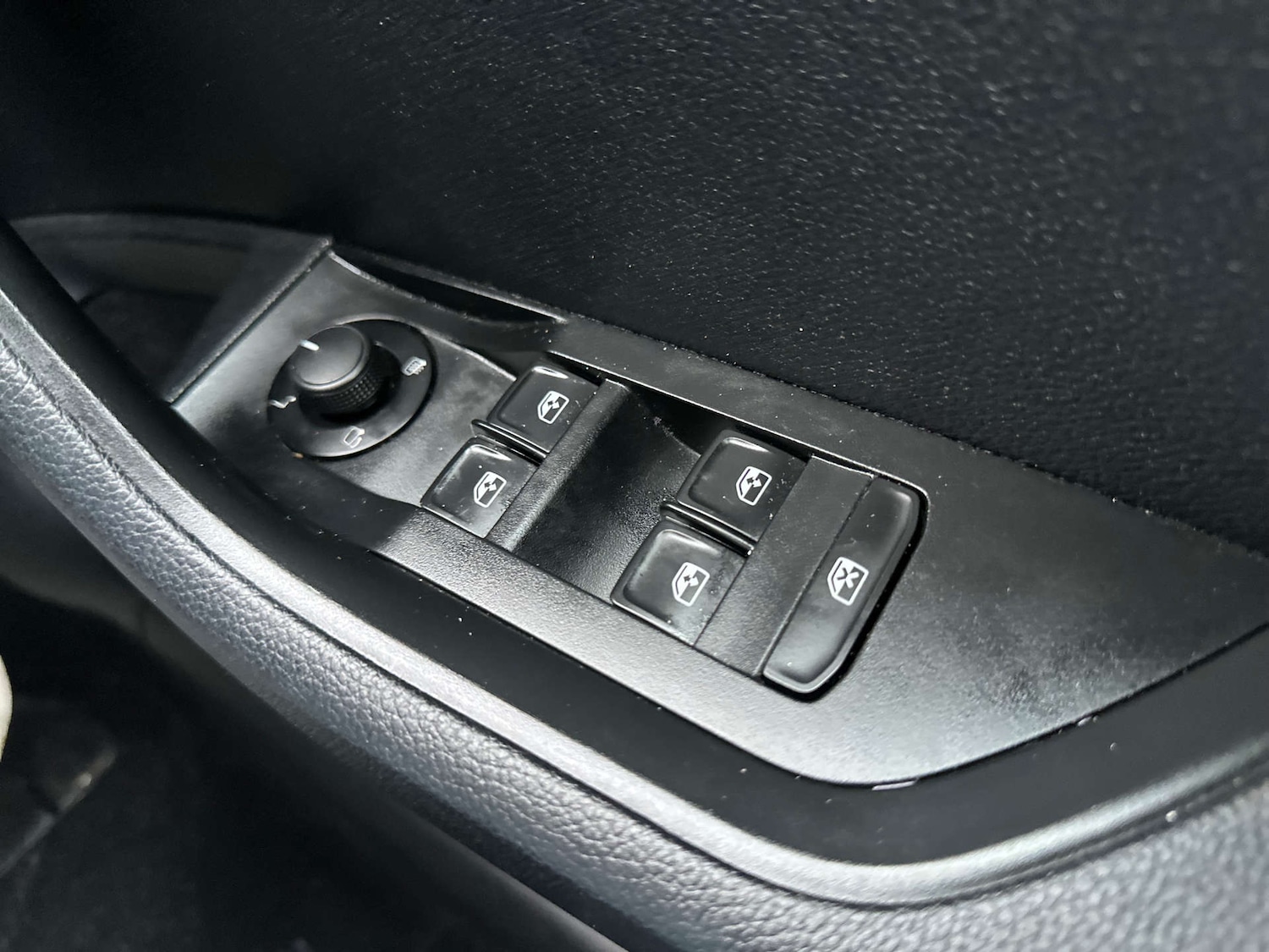 Used Skoda Superb 2016 for sale - 76940193: Photo 45