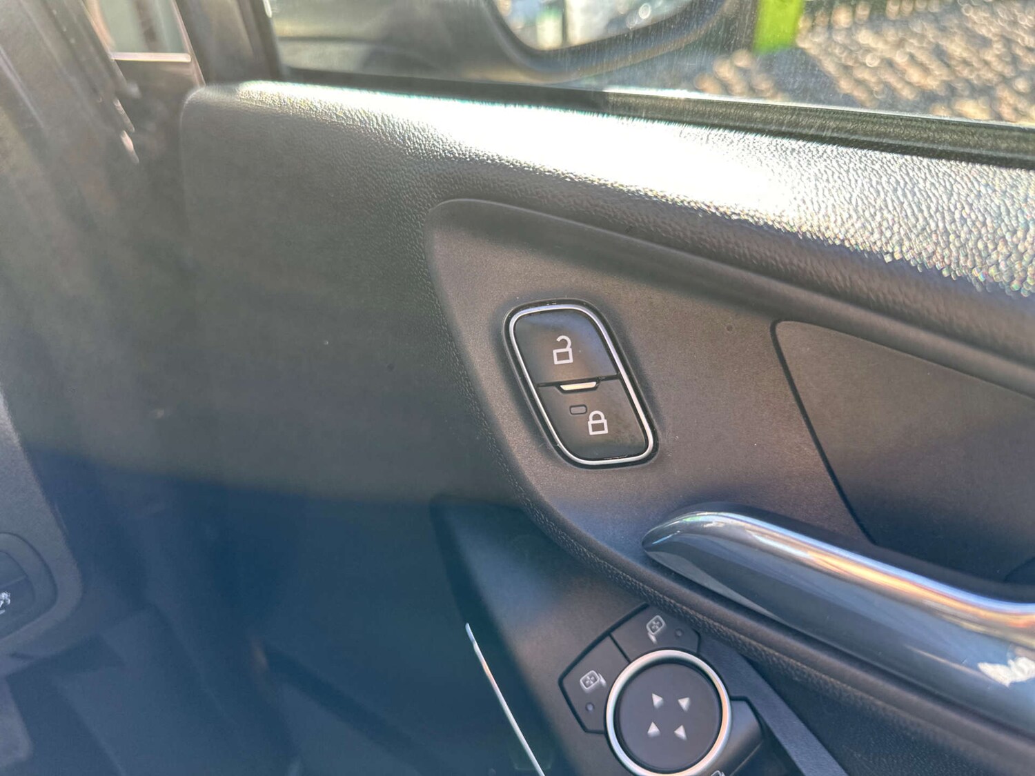 Used Ford Fiesta 2018 for sale - 78056683: Photo 32