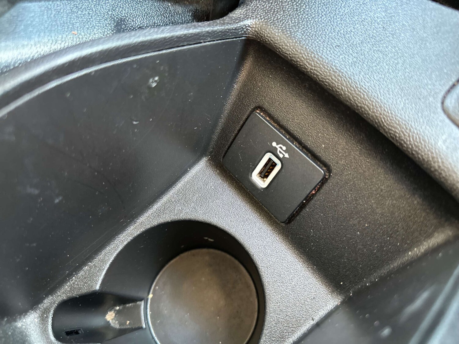 Used Ford Fiesta 2018 for sale - 78056683: Photo 35