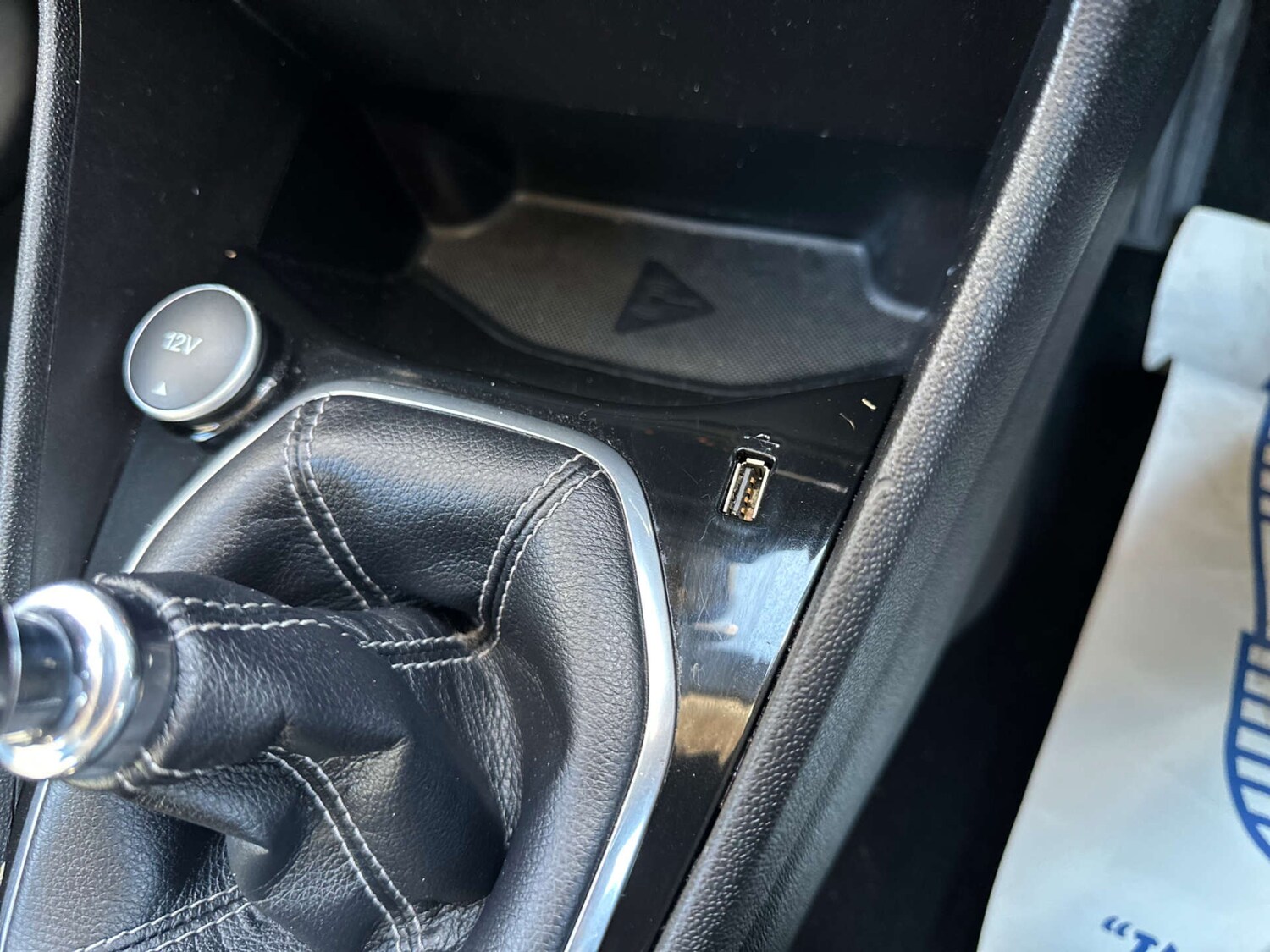 Used Ford Fiesta 2018 for sale - 78056683: Photo 36