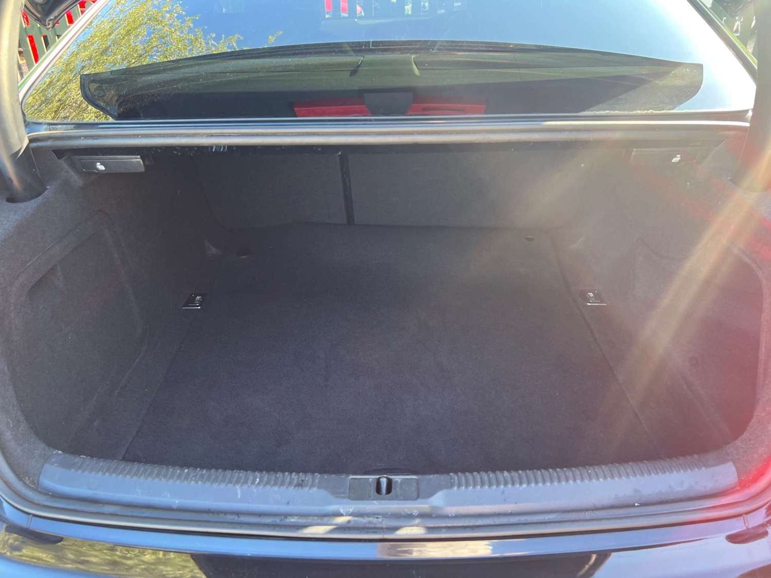 Used Audi A5 2013 for sale - 78003795: Photo 10