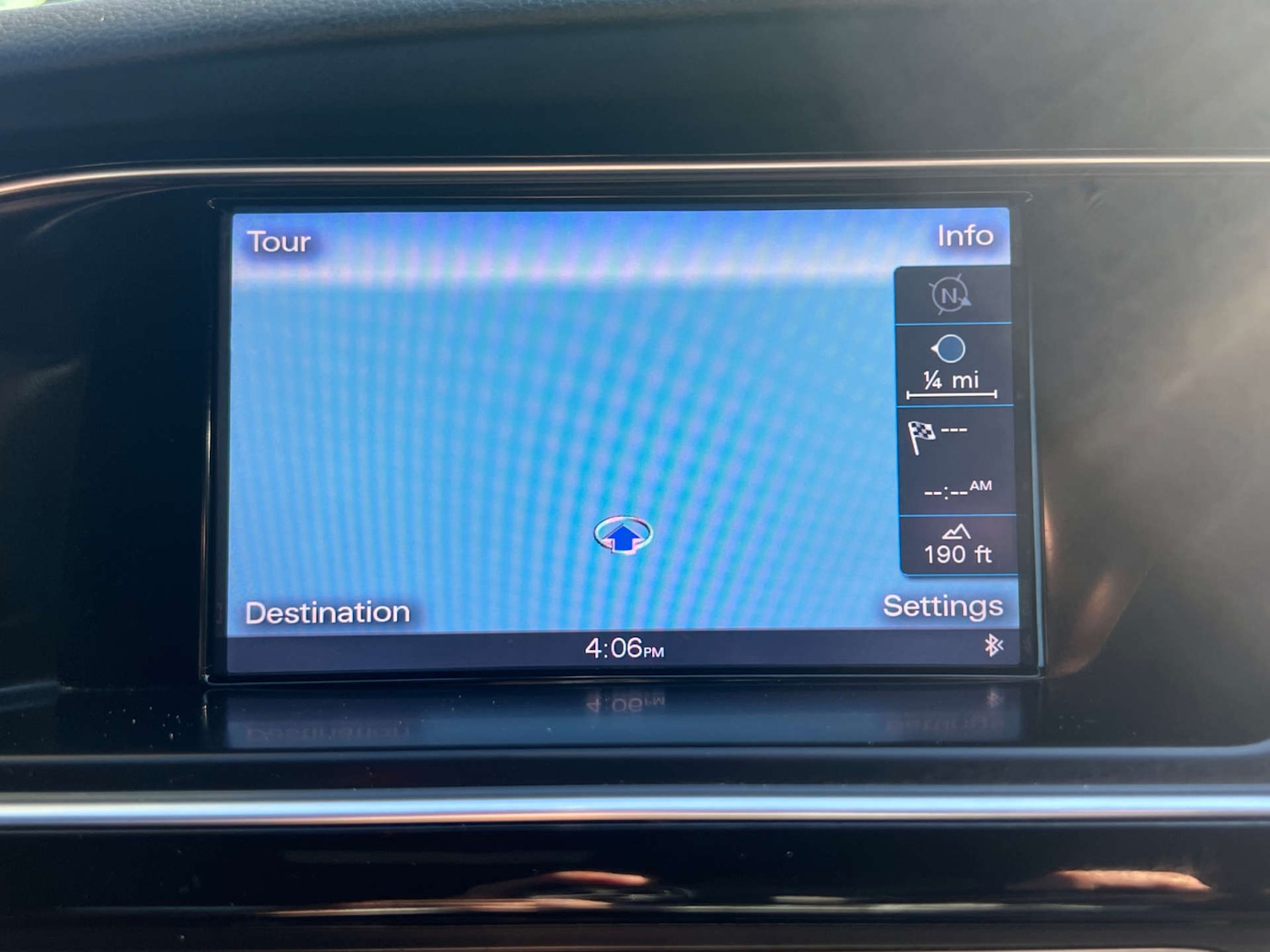 Used Audi A5 2013 for sale - 78003795: Photo 12