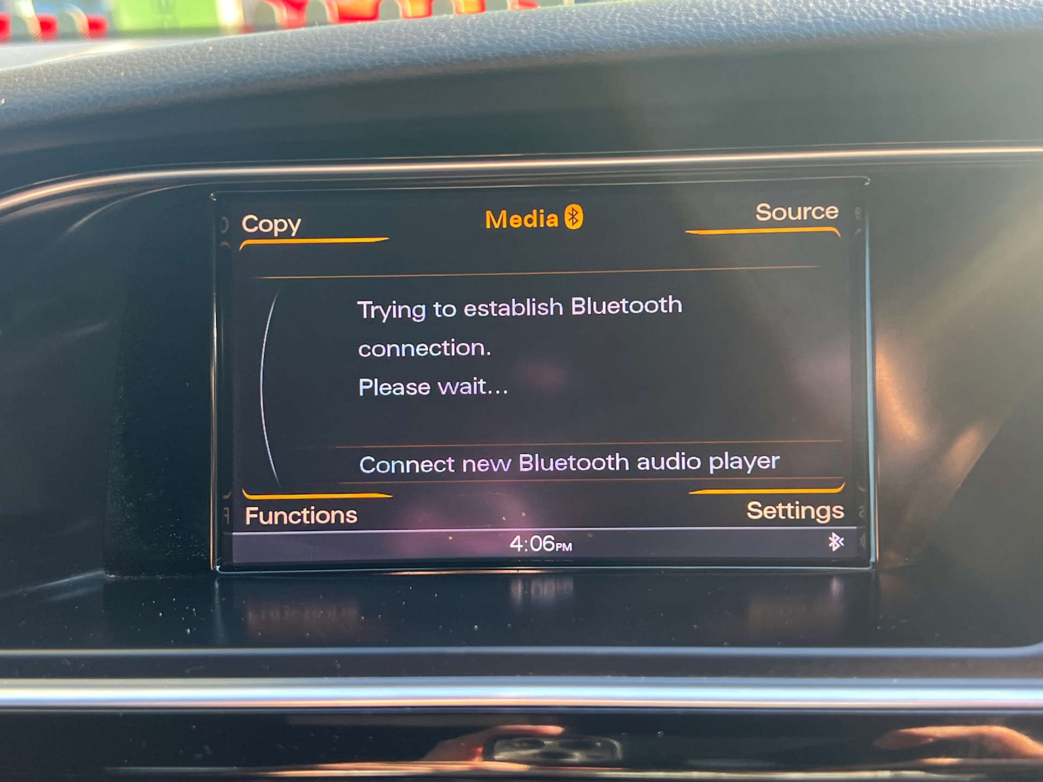 Used Audi A5 2013 for sale - 78003795: Photo 19