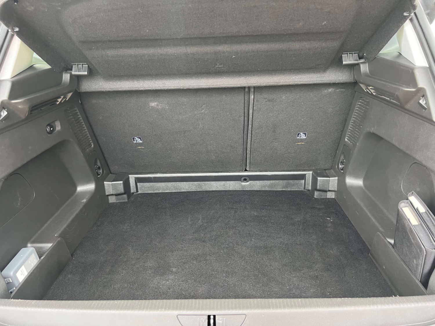 Used Vauxhall Grandland X 2018 for sale - 75701486: Photo 15