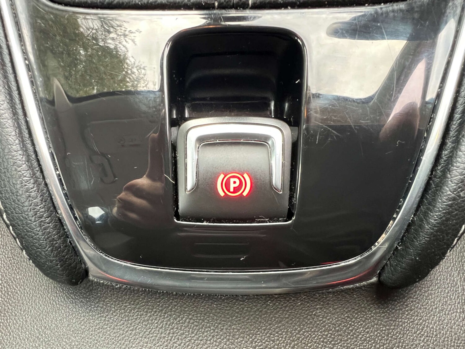 Used Vauxhall Grandland X 2018 for sale - 75701486: Photo 28
