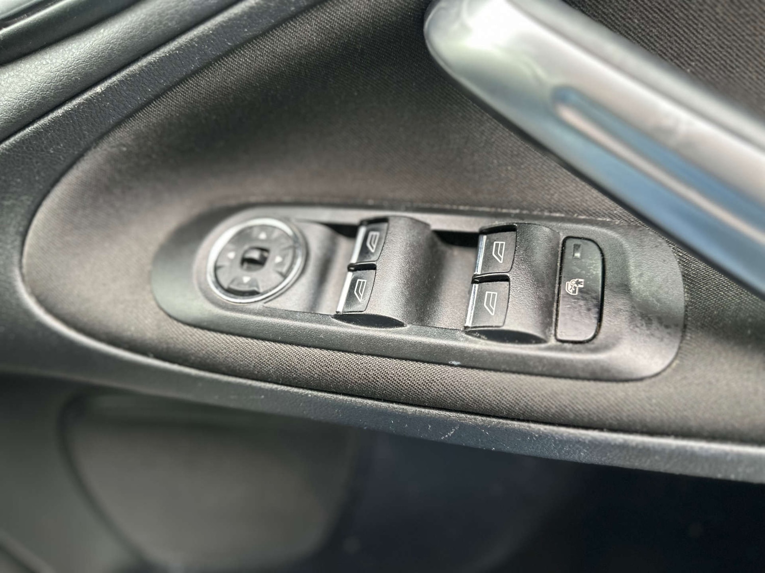 Used Ford Galaxy 2014 for sale - 77236248: Photo 31