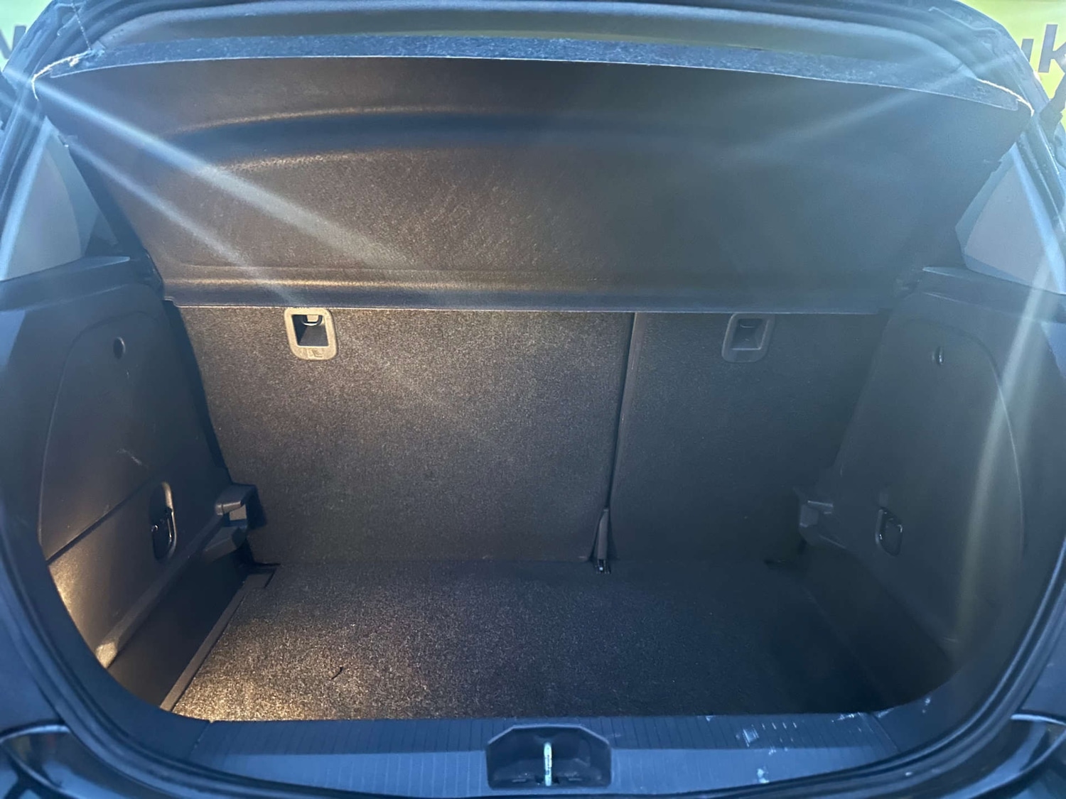 Used Vauxhall Corsa 2012 for sale - 76878102: Photo 15