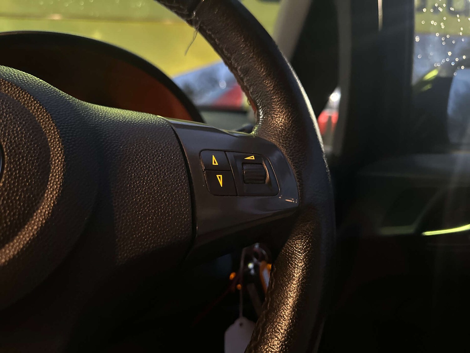 Used Vauxhall Corsa 2012 for sale - 76878102: Photo 22