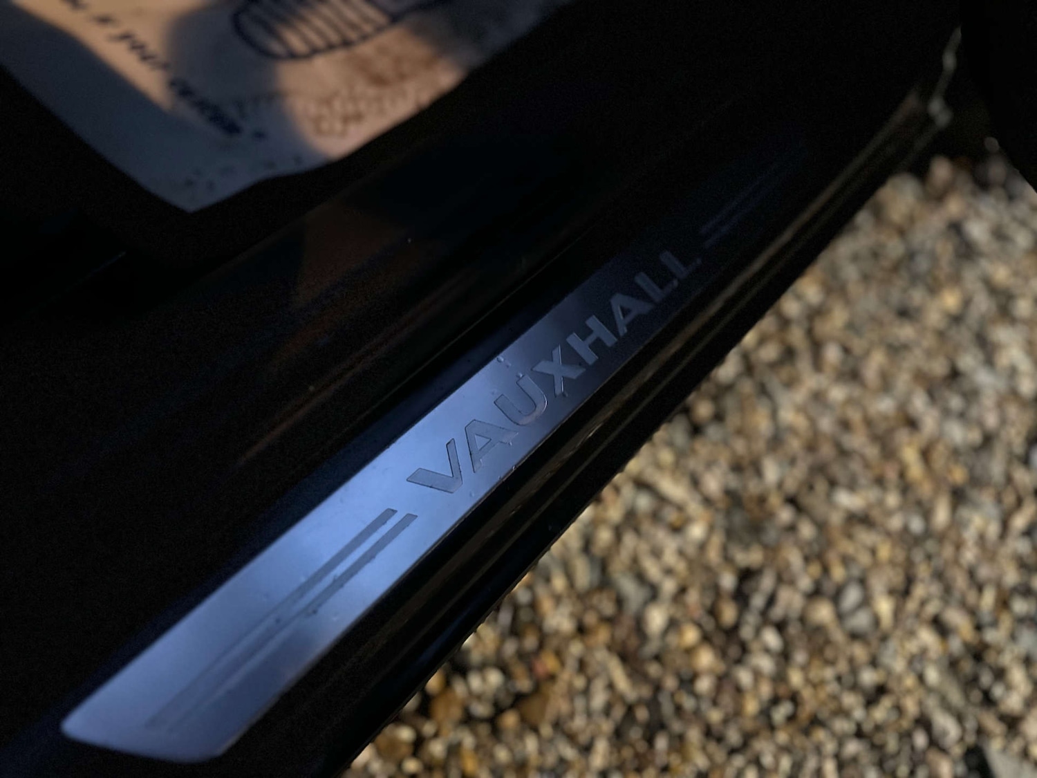 Used Vauxhall Corsa 2012 for sale - 76878102: Photo 29