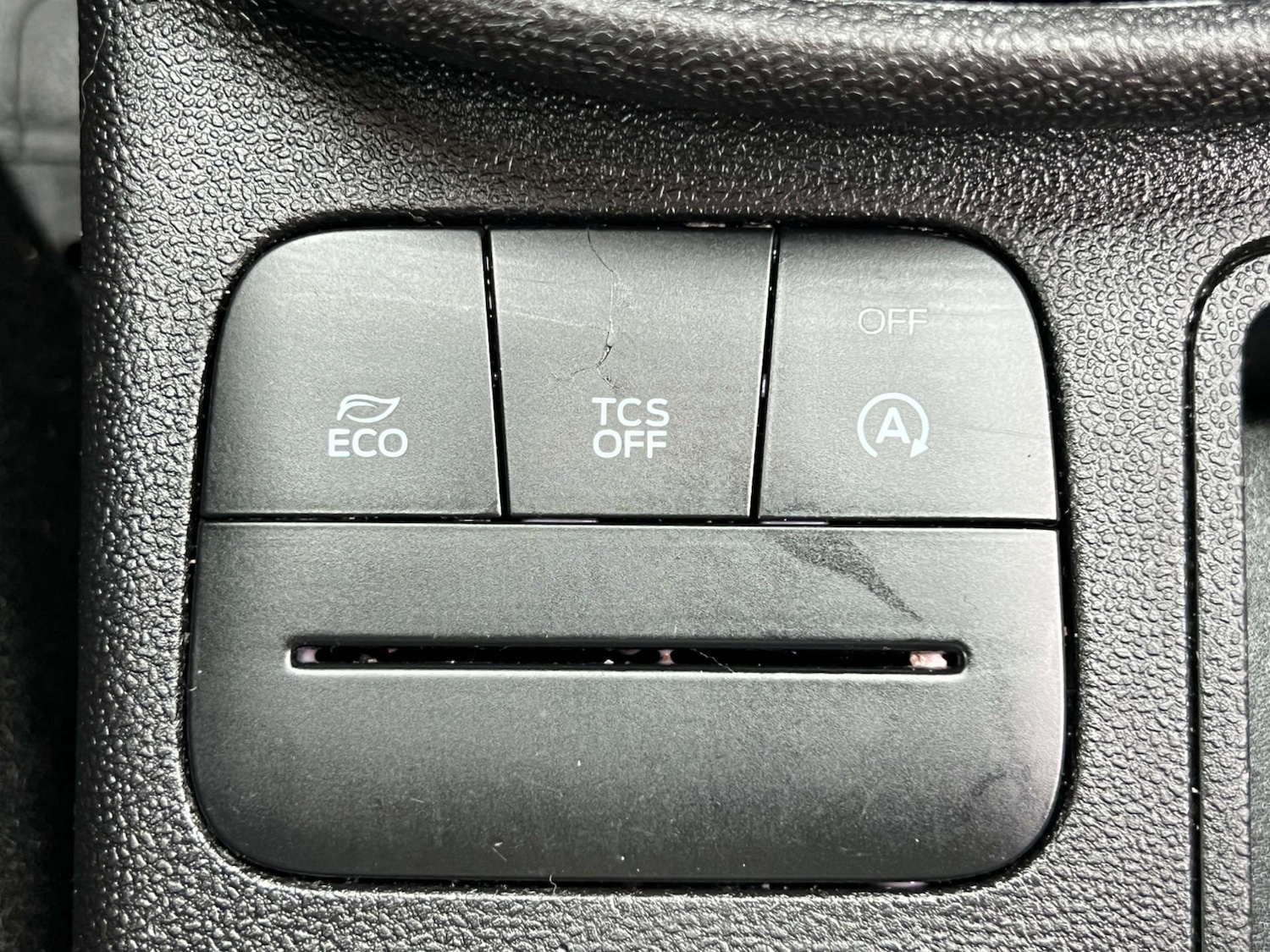 Used Ford Fiesta 2017 for sale - 77113479: Photo 24