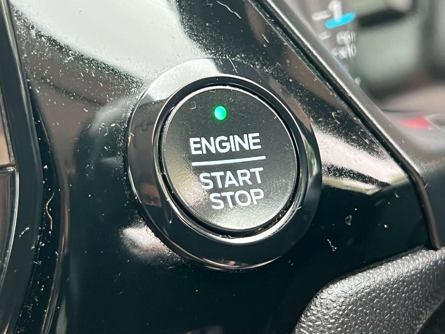 Used Ford Fiesta 2017 for sale - 77113479: Photo 26