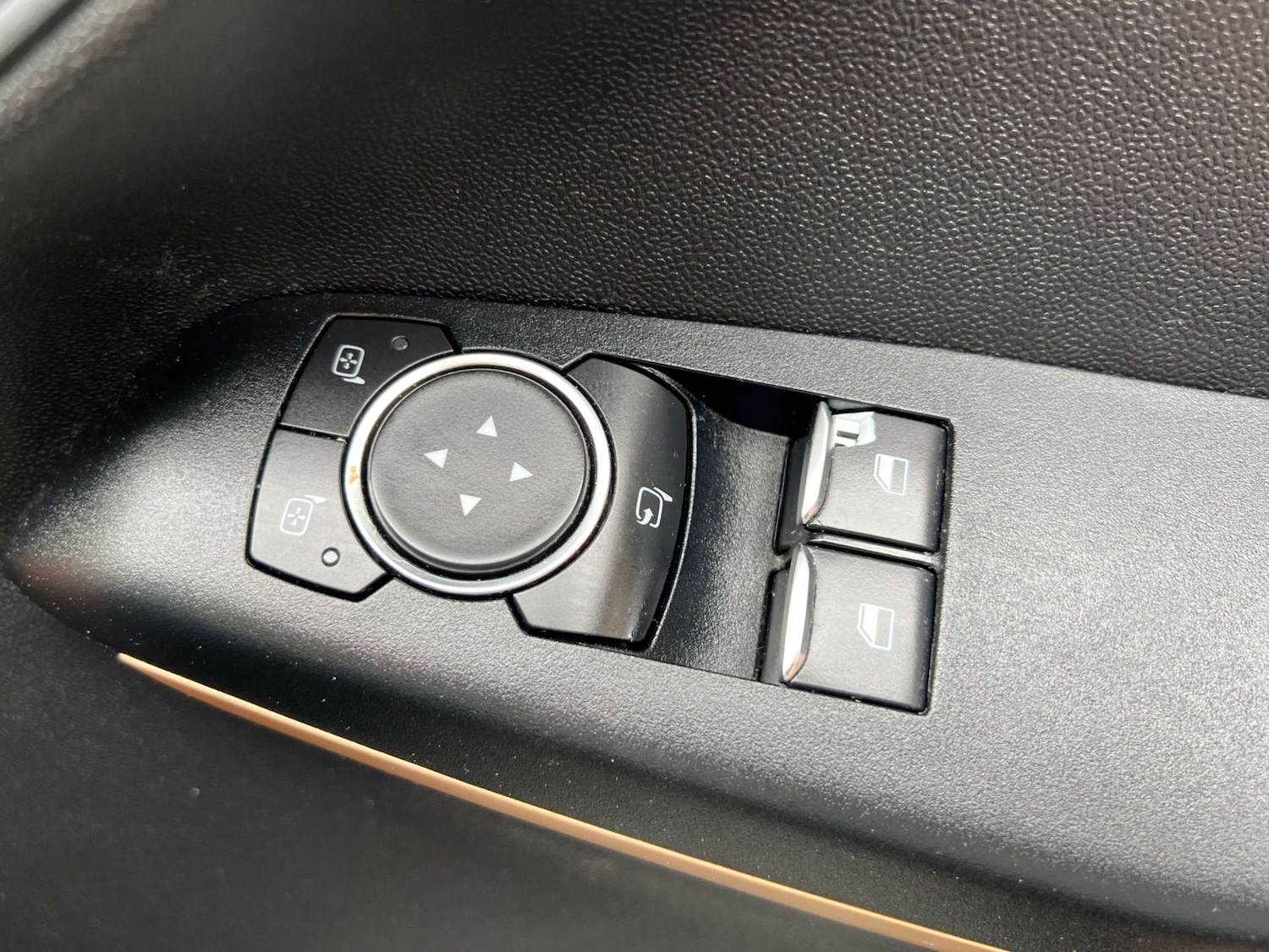 Used Ford Fiesta 2017 for sale - 77113479: Photo 30