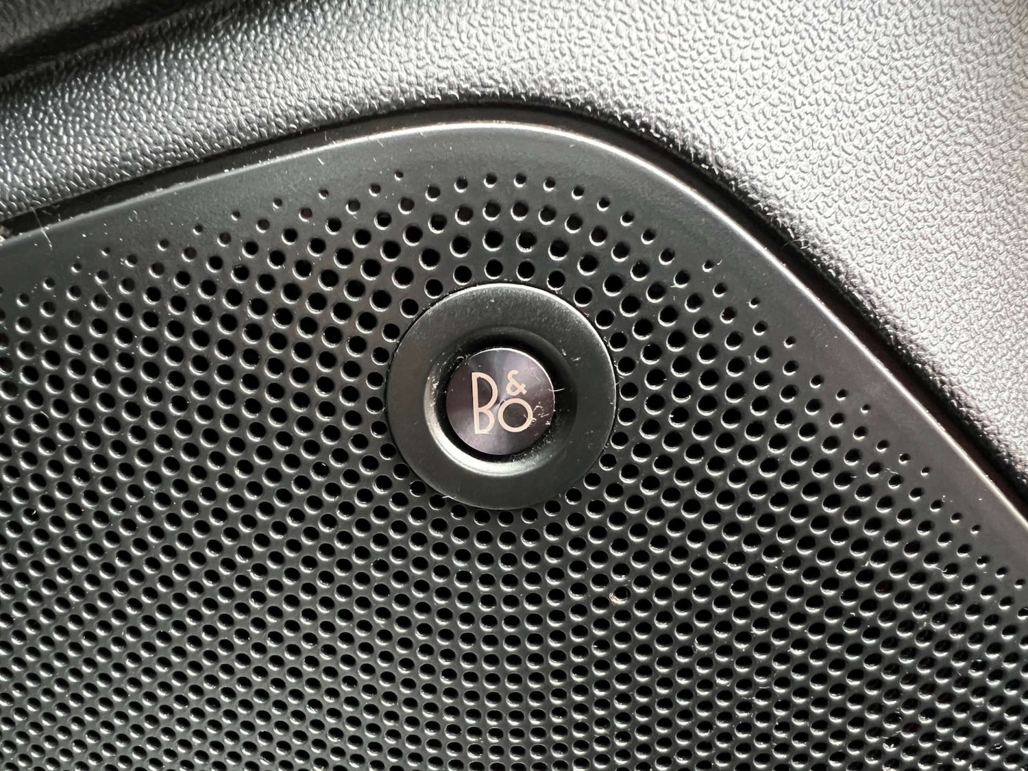 Used Ford Fiesta 2017 for sale - 77113479: Photo 31