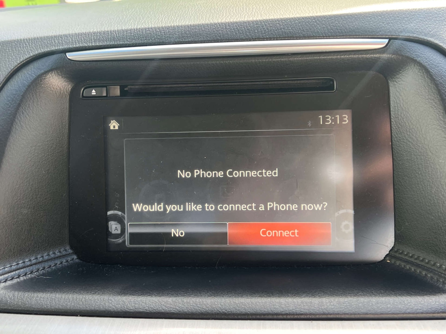 Used Mazda CX-5 2016 for sale - 77621918: Photo 17