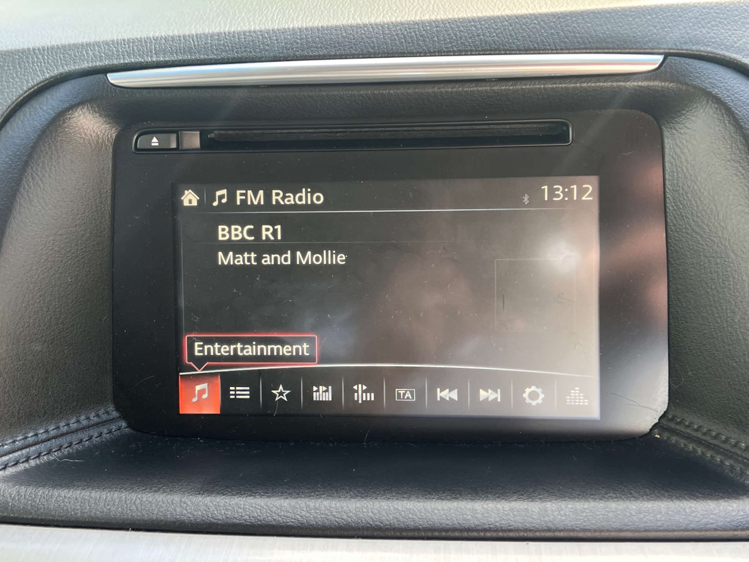 Used Mazda CX-5 2016 for sale - 77621918: Photo 18