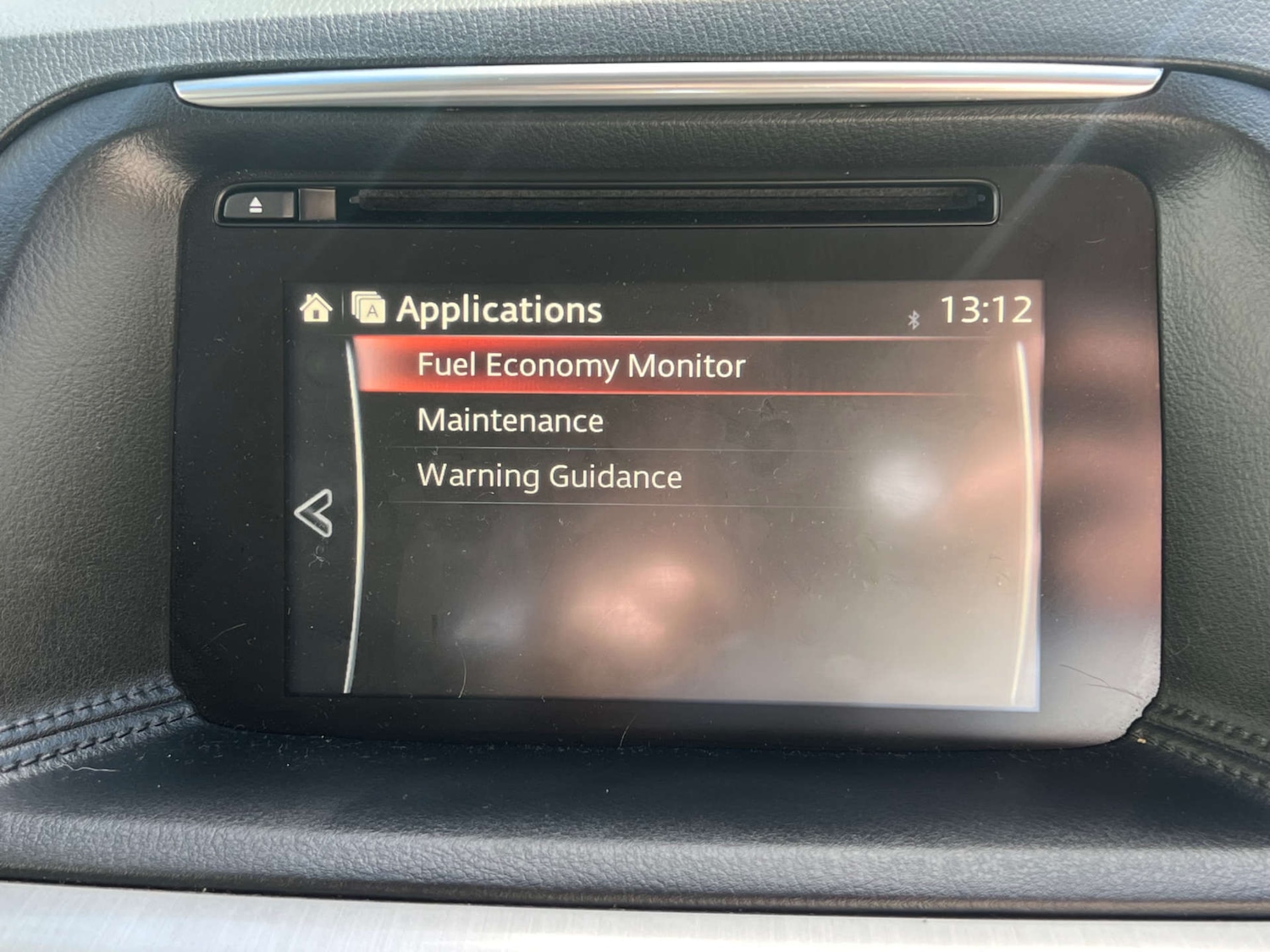 Used Mazda CX-5 2016 for sale - 77621918: Photo 19