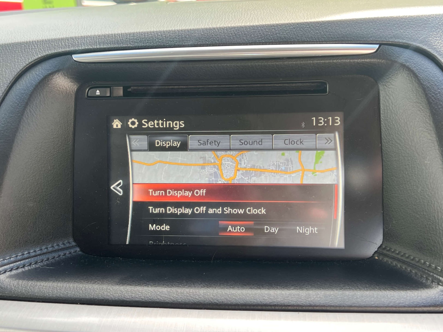 Used Mazda CX-5 2016 for sale - 77621918: Photo 20