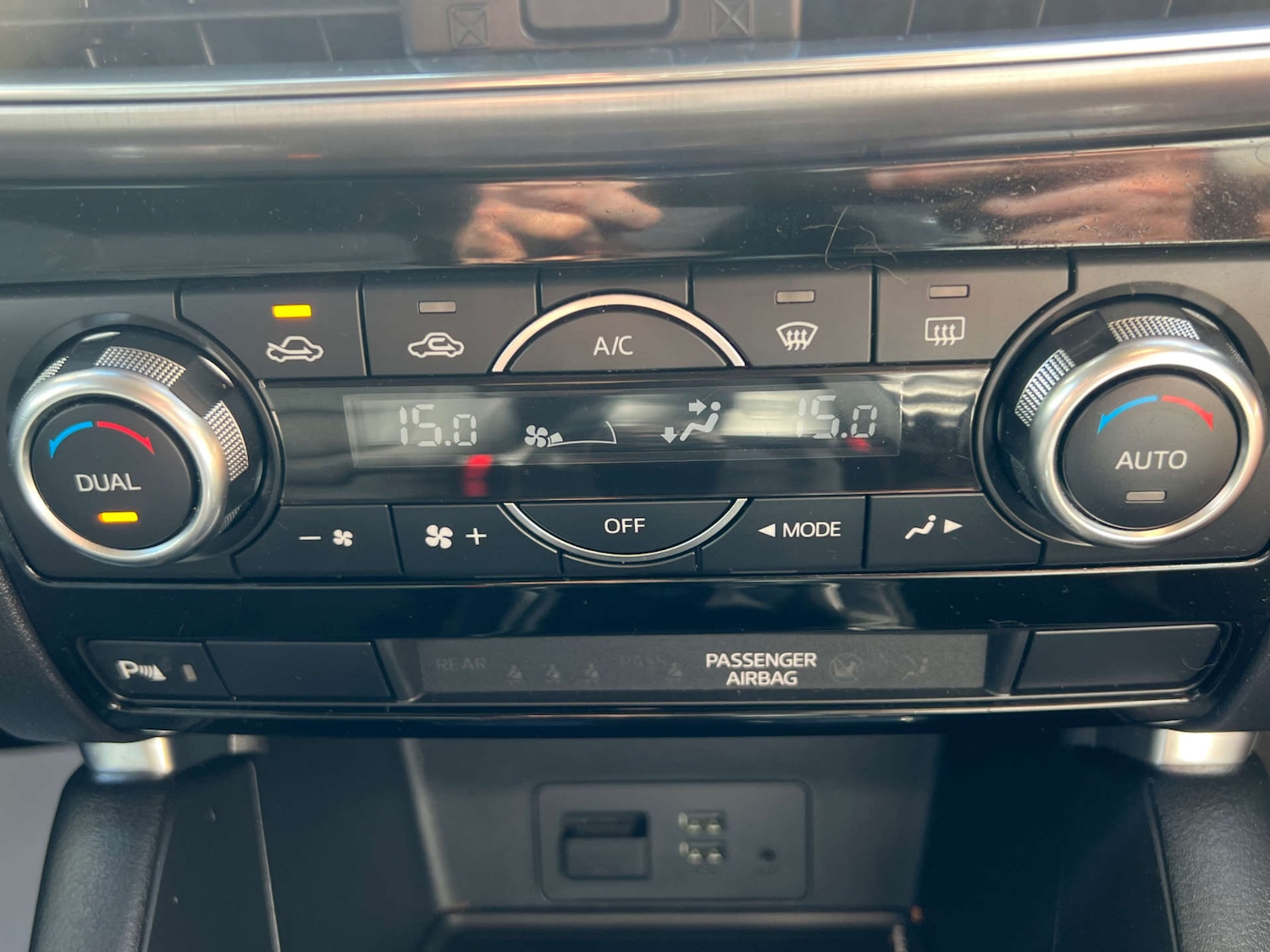 Used Mazda CX-5 2016 for sale - 77621918: Photo 24