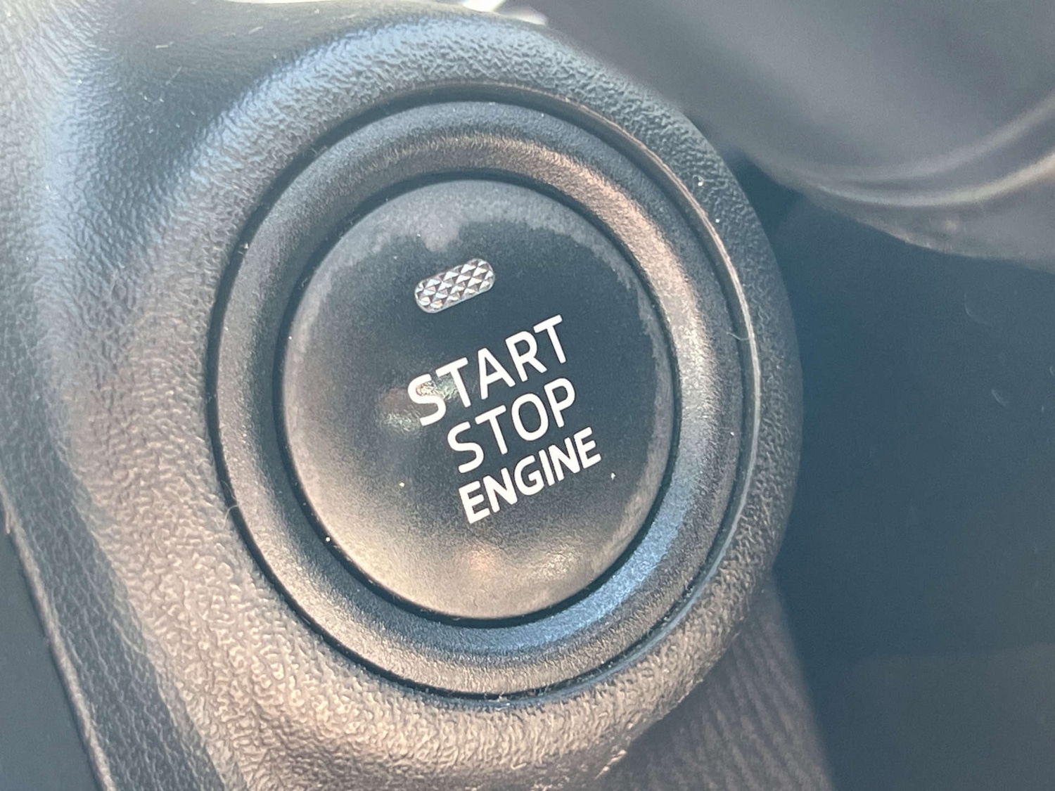 Used Mazda CX-5 2016 for sale - 77621918: Photo 29