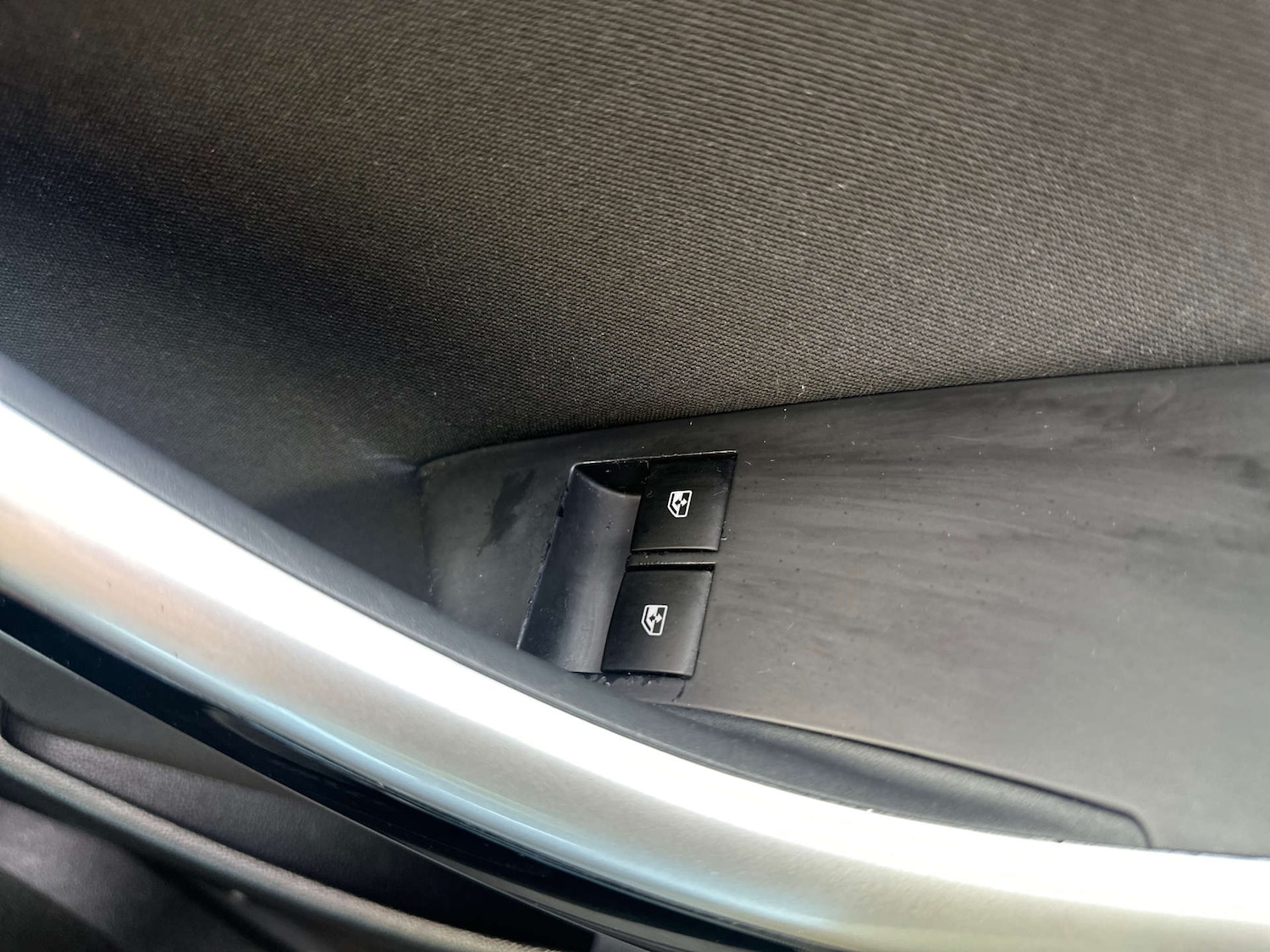 Used Vauxhall Astra 2012 for sale - 76579654: Photo 28