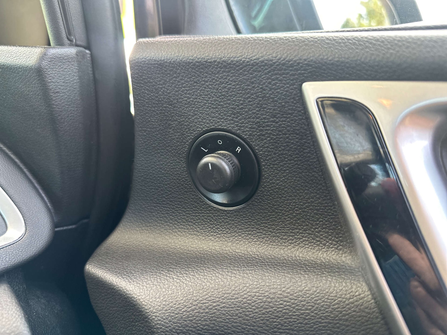 Used Vauxhall Astra 2012 for sale - 76579654: Photo 29