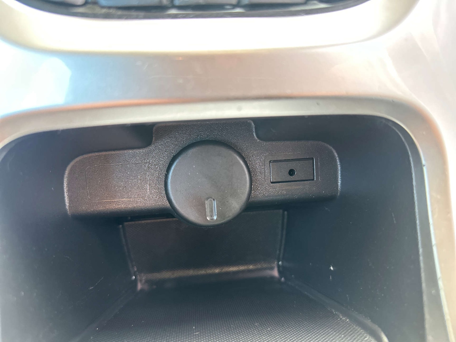 Used Vauxhall Astra 2012 for sale - 76579654: Photo 31