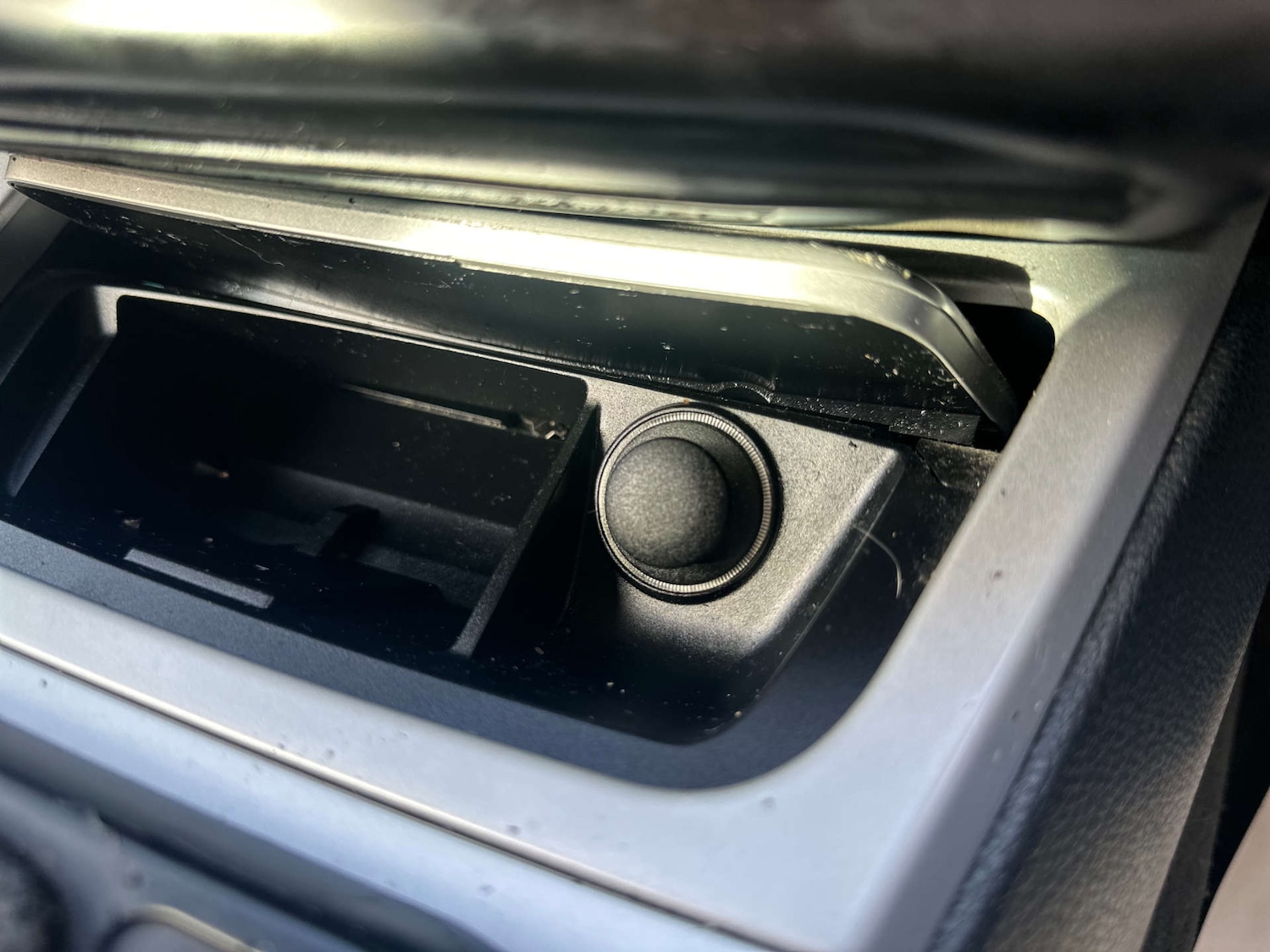 Used BMW 1 Series 2008 for sale - 76757124: Photo 24