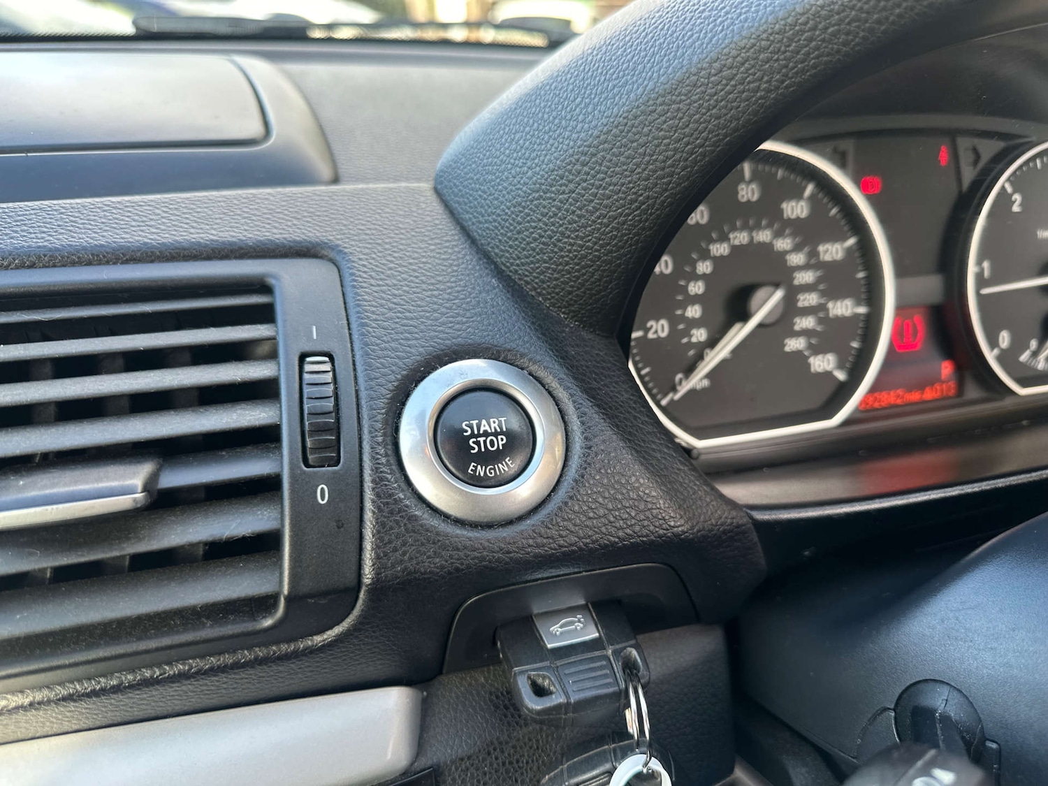 Used BMW 1 Series 2008 for sale - 76757124: Photo 26