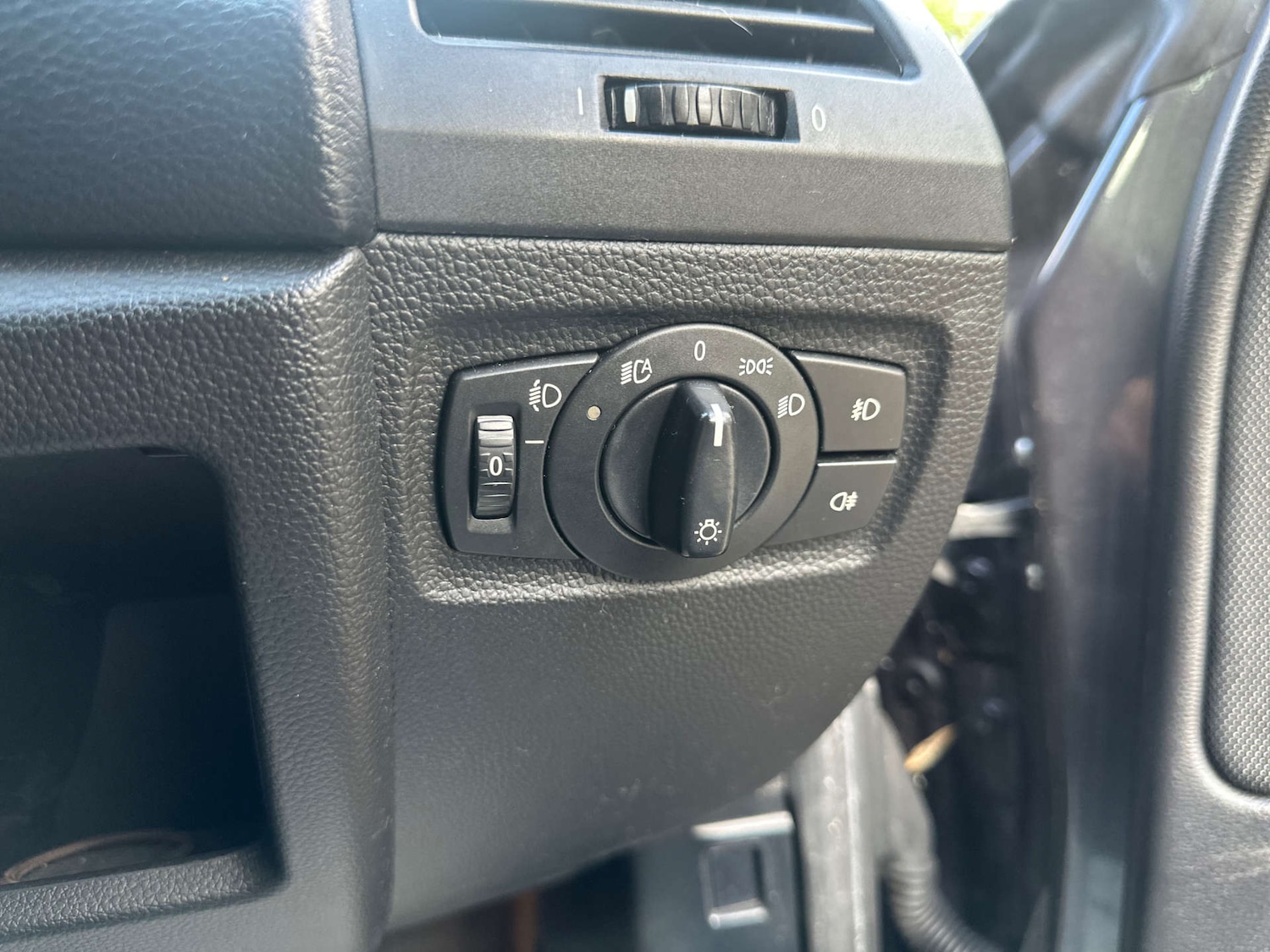 Used BMW 1 Series 2008 for sale - 76757124: Photo 30