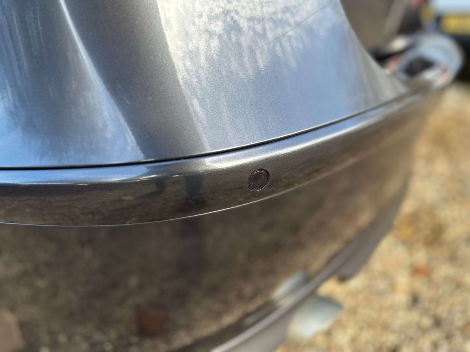 Used BMW 1 Series 2008 for sale - 76757124: Photo 31