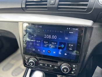 Used BMW 1 Series 2008 for sale - 76757124: Photo