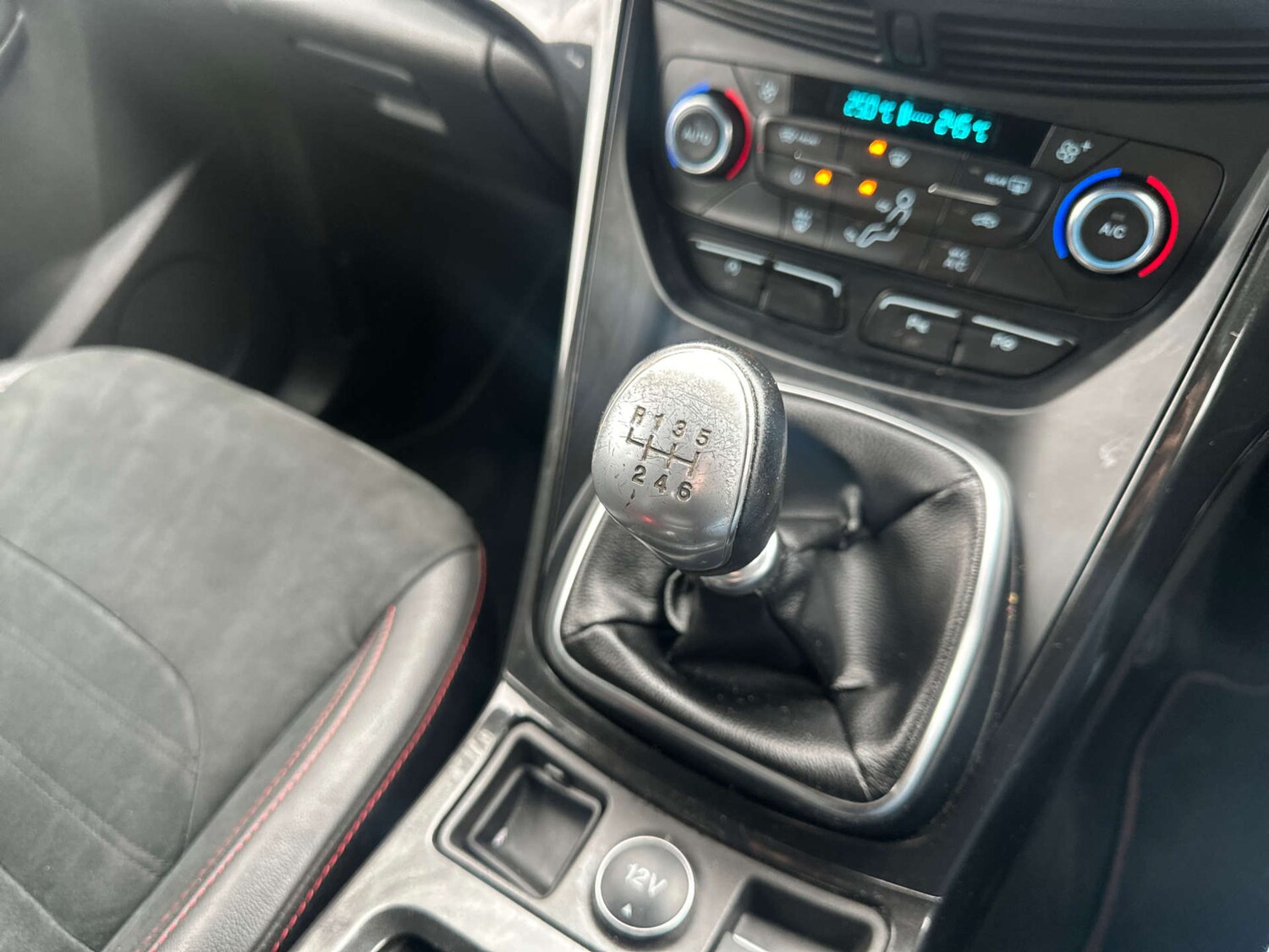 Used Ford Kuga 2019 for sale - 78162669: Photo 24