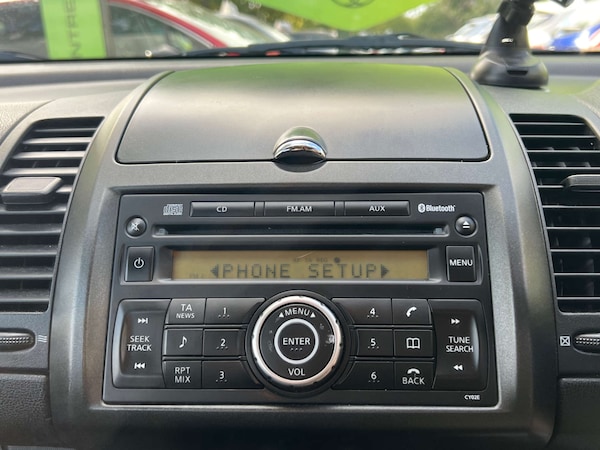Used Nissan Note 2007 for sale - 76266416: Photo 17