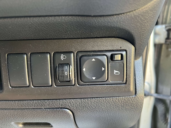 Used Nissan Note 2007 for sale - 76266416: Photo 24