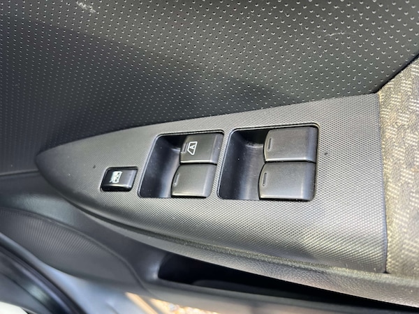 Used Nissan Note 2007 for sale - 76266416: Photo 25