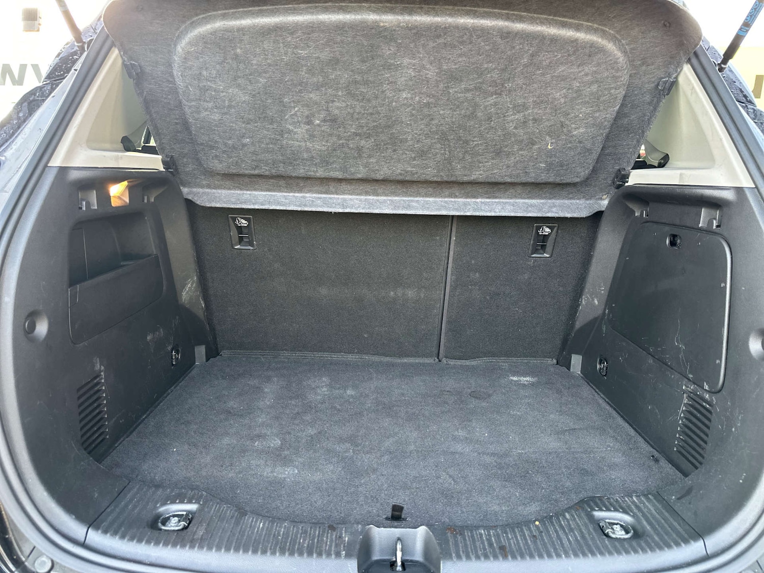 Used Vauxhall Mokka 2016 for sale - 77093753: Photo 16