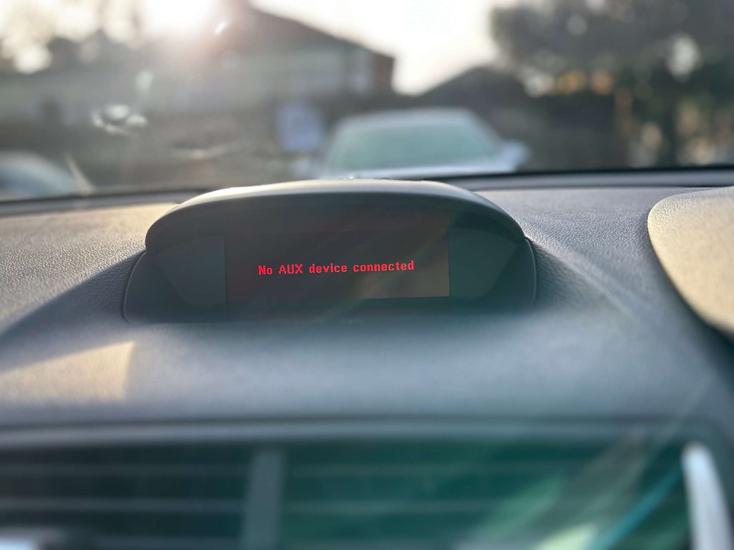 Used Vauxhall Mokka 2016 for sale - 77093753: Photo 17