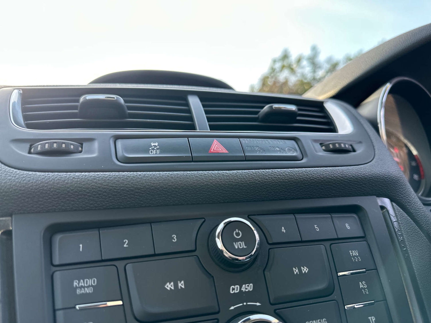 Used Vauxhall Mokka 2016 for sale - 77093753: Photo 20