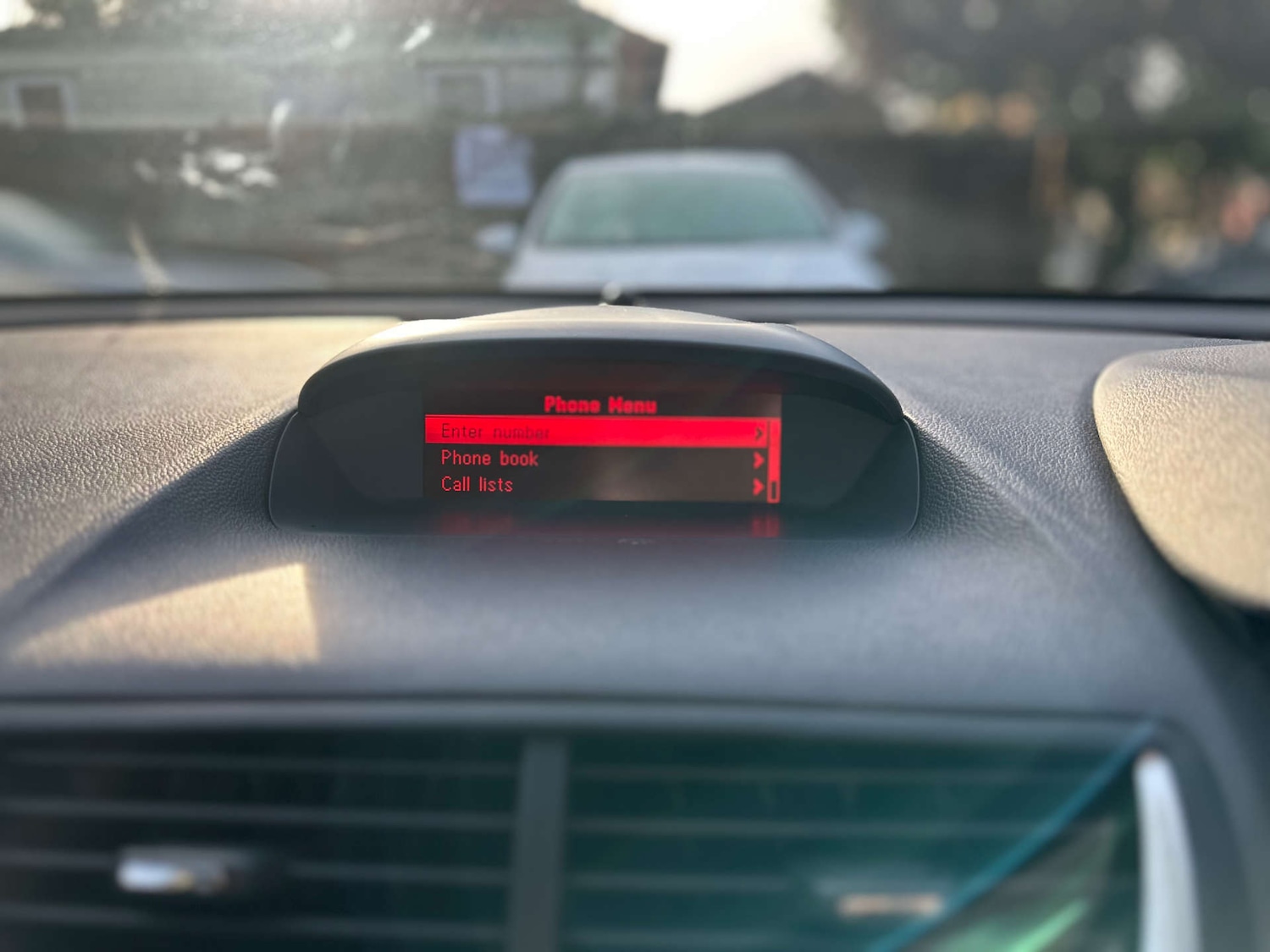 Used Vauxhall Mokka 2016 for sale - 77093753: Photo 21